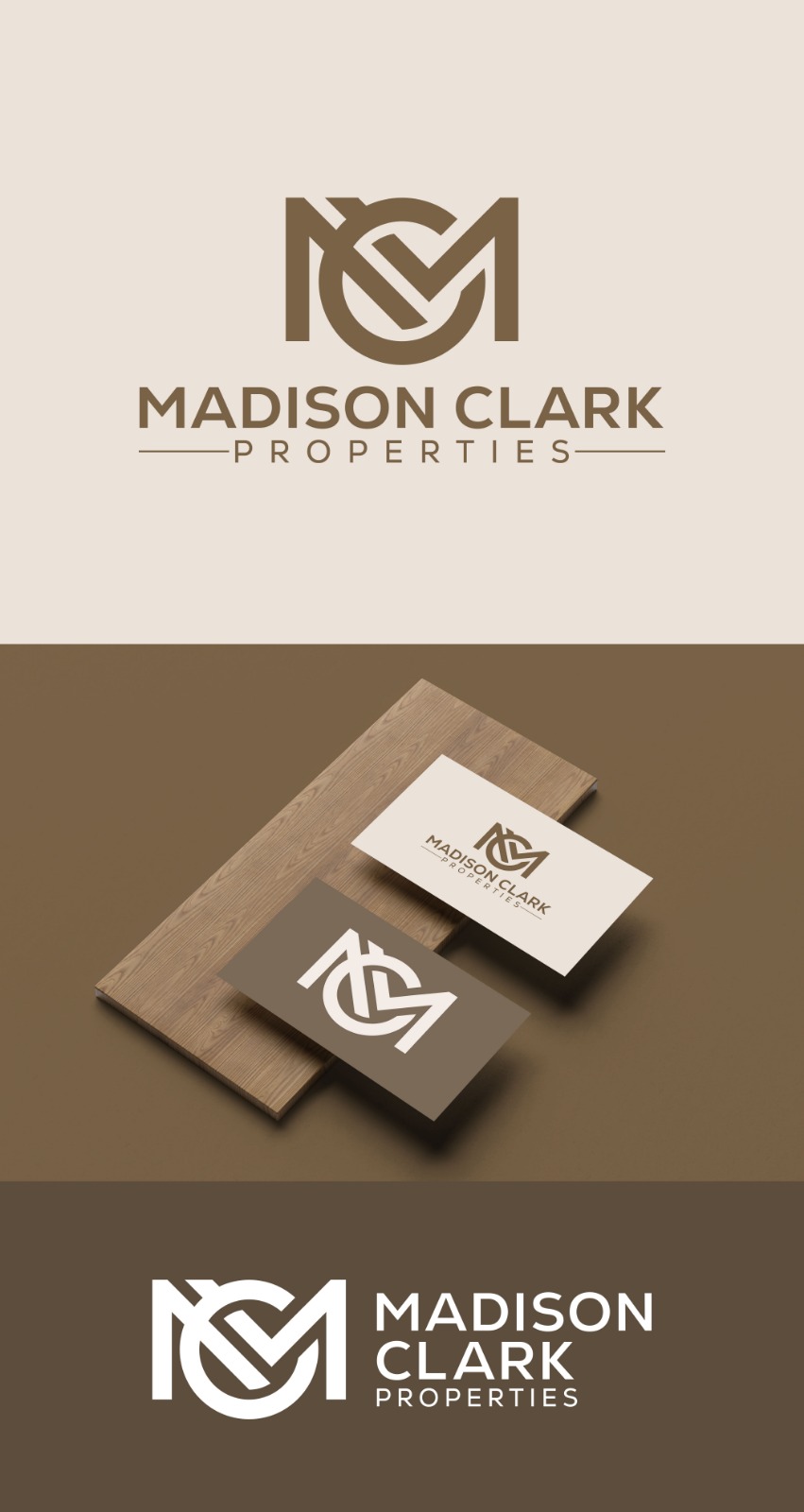 Logo Design by yellowdot for this project | Design #37076351