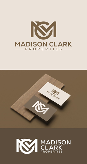 Logo Design by yellowdot for this project | Design: #37076351