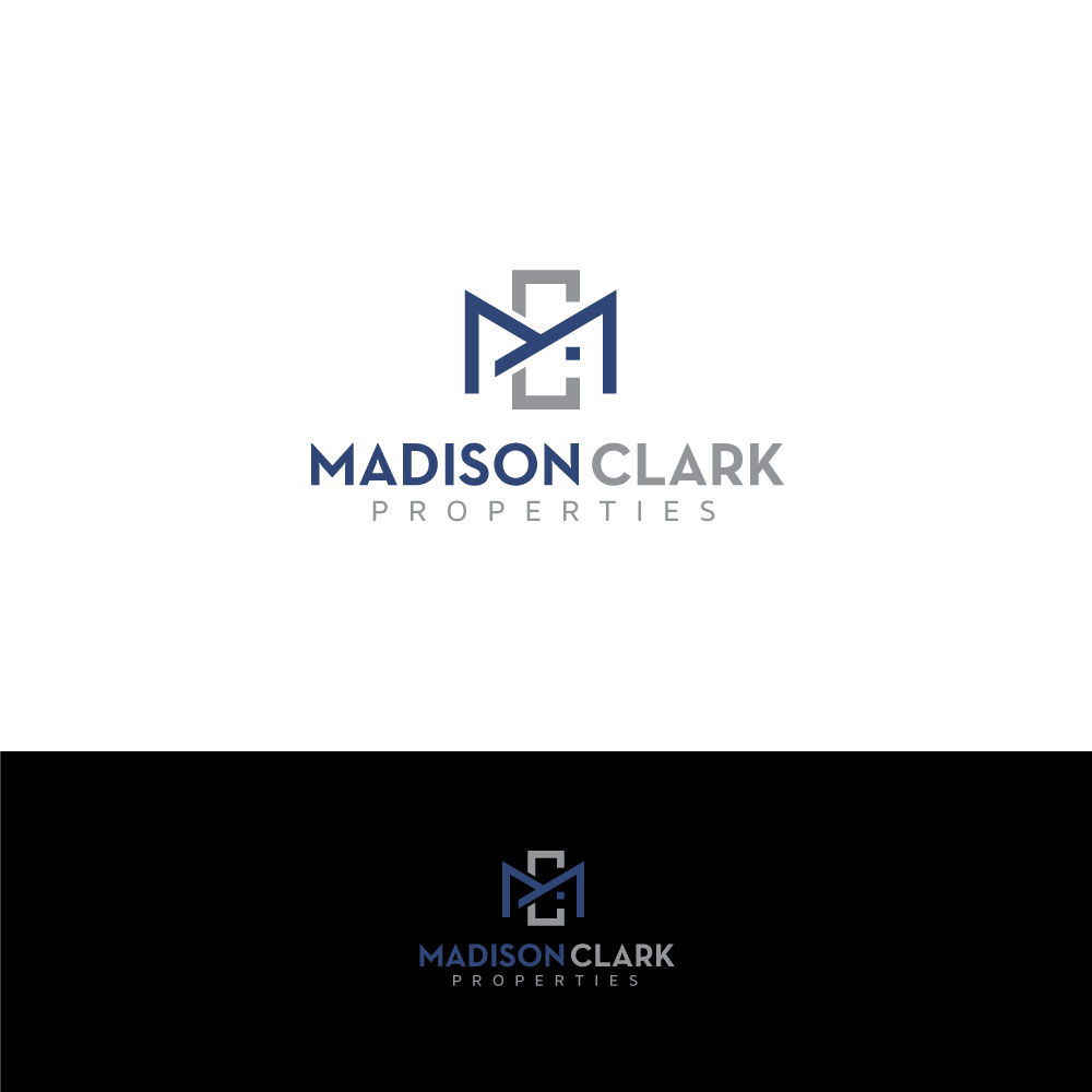 Design de Logo par YourLogoMaster pour ce projet | Design #37082788