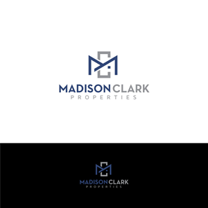 Design de Logo par YourLogoMaster pour ce projet | Design : #37082788