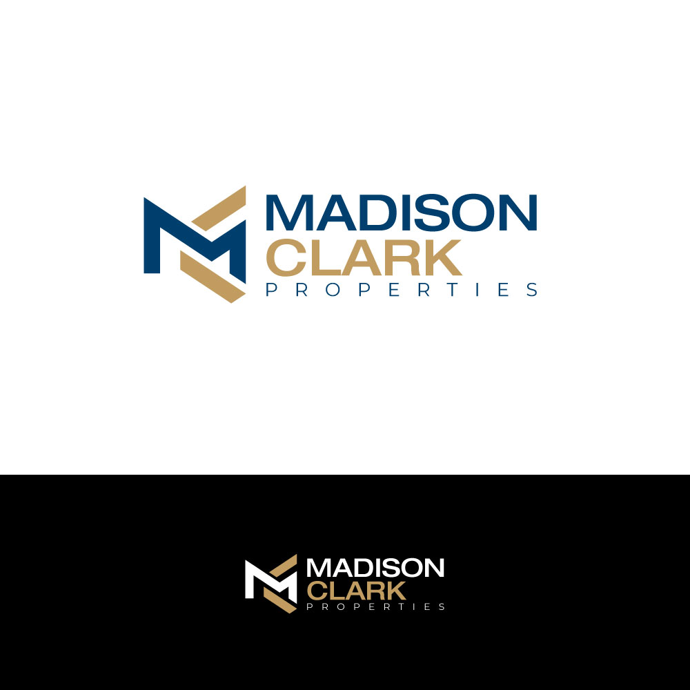 Logo Design by YourLogoMaster for this project | Design #37082789