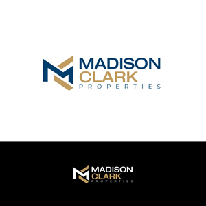 Design de Logo par YourLogoMaster pour ce projet | Design : #37082789