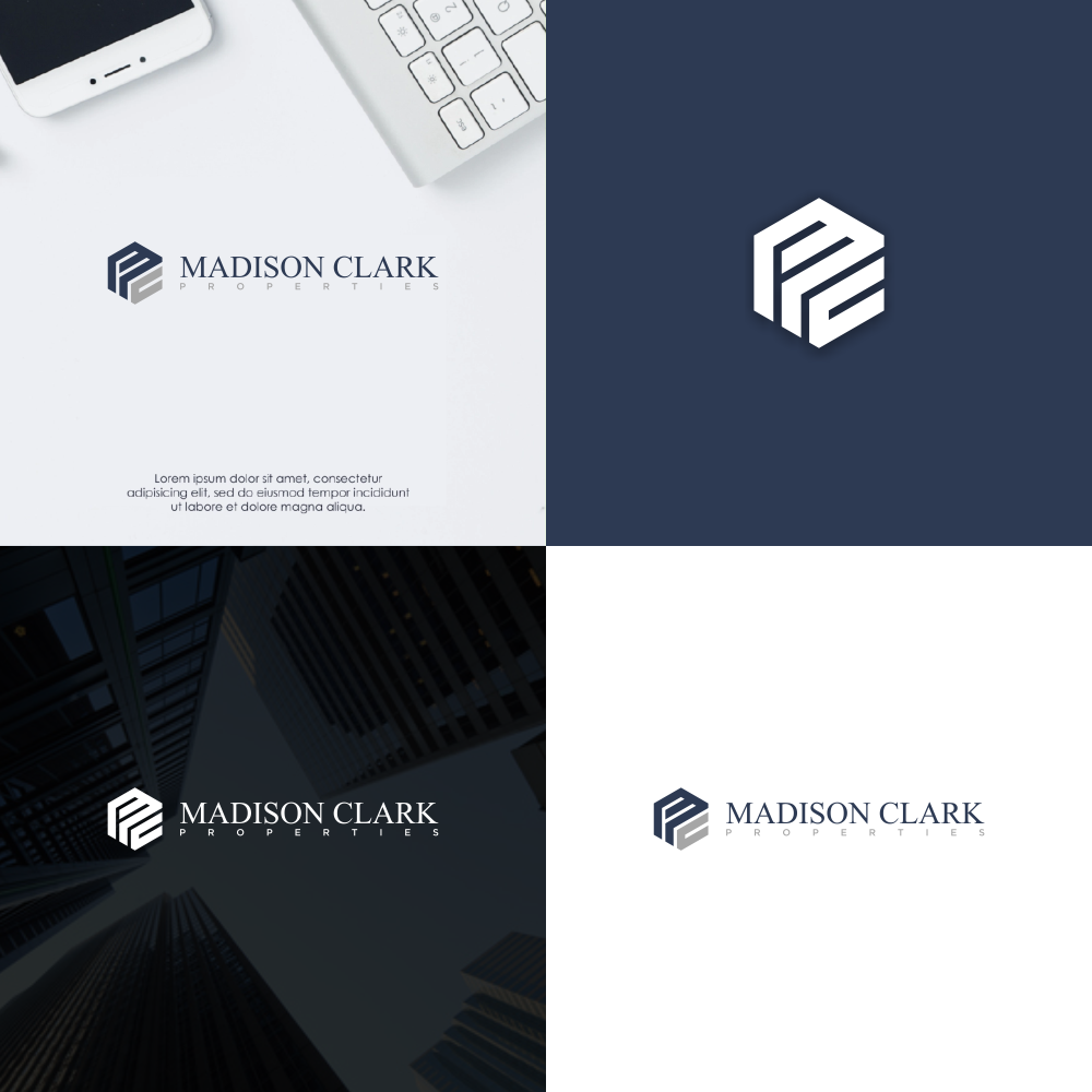 Logo-Design von MK_STD für dieses Projekt | Design #37096521