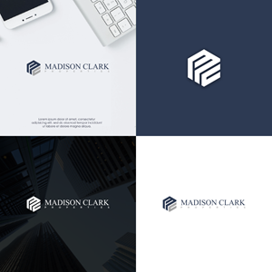 Design de Logo par MK_STD pour ce projet | Design : #37096521