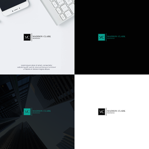 Logo Design by MK_STD for this project | Design #37098490