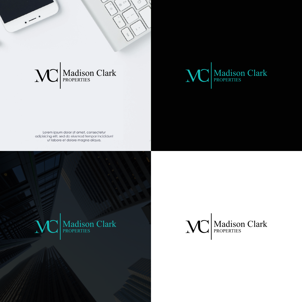 Design de Logo par MK_STD pour ce projet | Design #37098491
