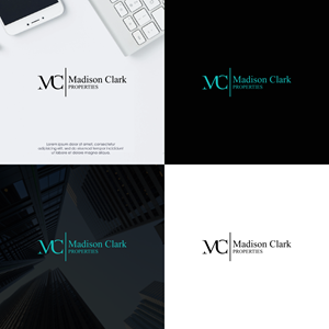 Design de Logo par MK_STD pour ce projet | Design : #37098491