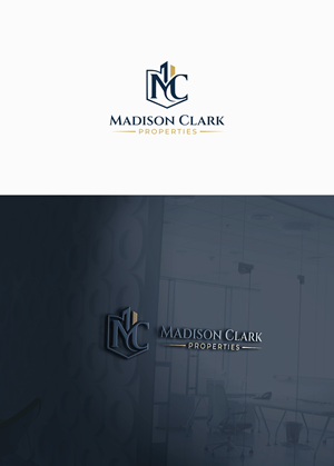 Logo Design by BANI GD for this project | Design: #37076388