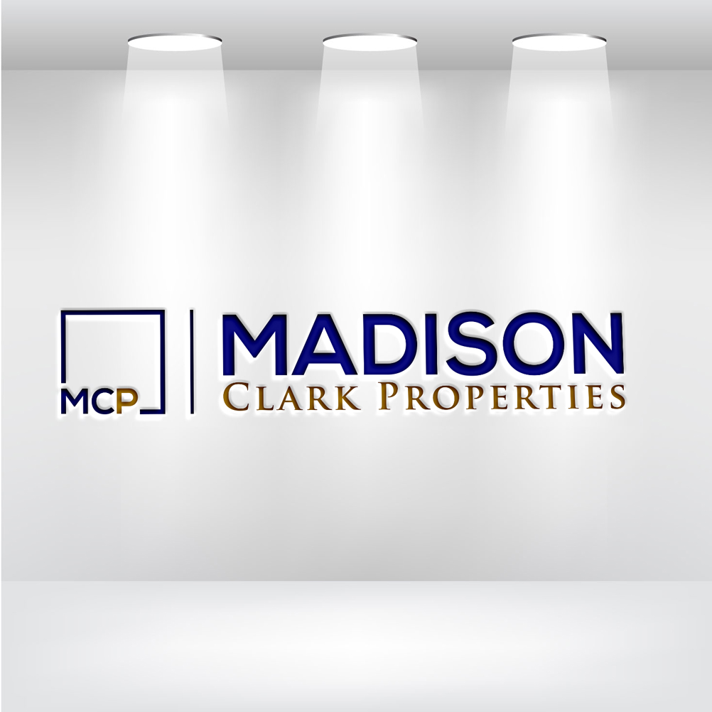 Logo Design by JANNAT AKTHER for this project | Design #37096476