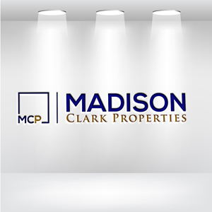 Logo Design by JANNAT AKTHER for this project | Design: #37096476