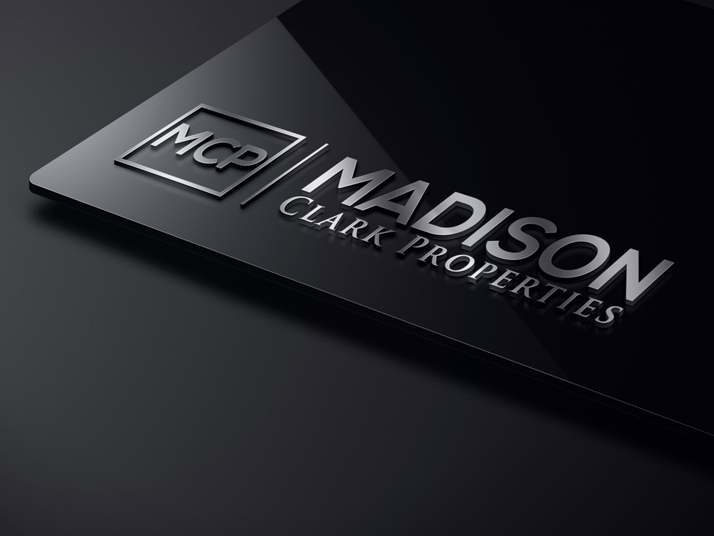 Design de Logo par JANNAT AKTHER pour ce projet | Design #37096477