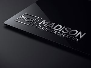 Design de Logo par JANNAT AKTHER pour ce projet | Design : #37096477