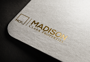 Design de Logo par JANNAT AKTHER pour ce projet | Design : #37096478