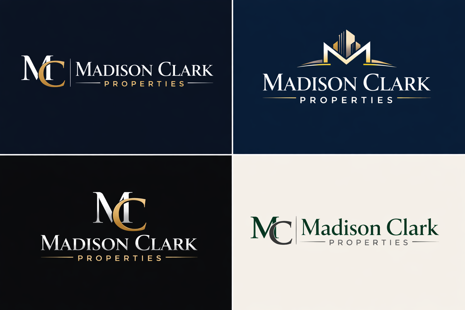 Design de Logo par Maruf8395 pour ce projet | Design #37077775