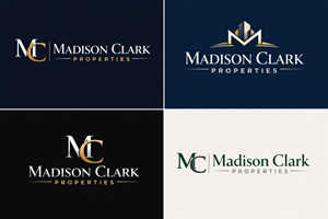 Logo Design by Maruf8395 for this project | Design: #37077775