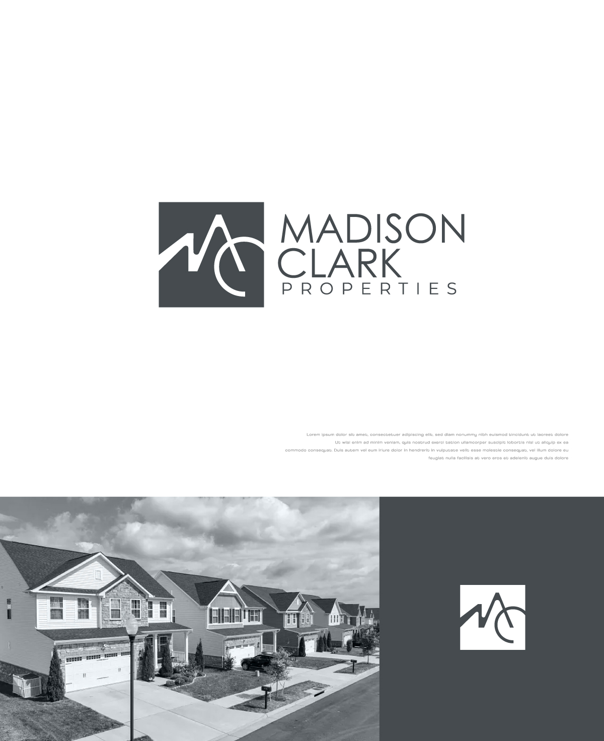 Logo Design by apik. for this project | Design #37075623