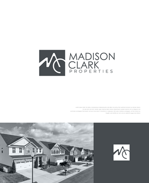 Logo Design by apik. for this project | Design: #37075623