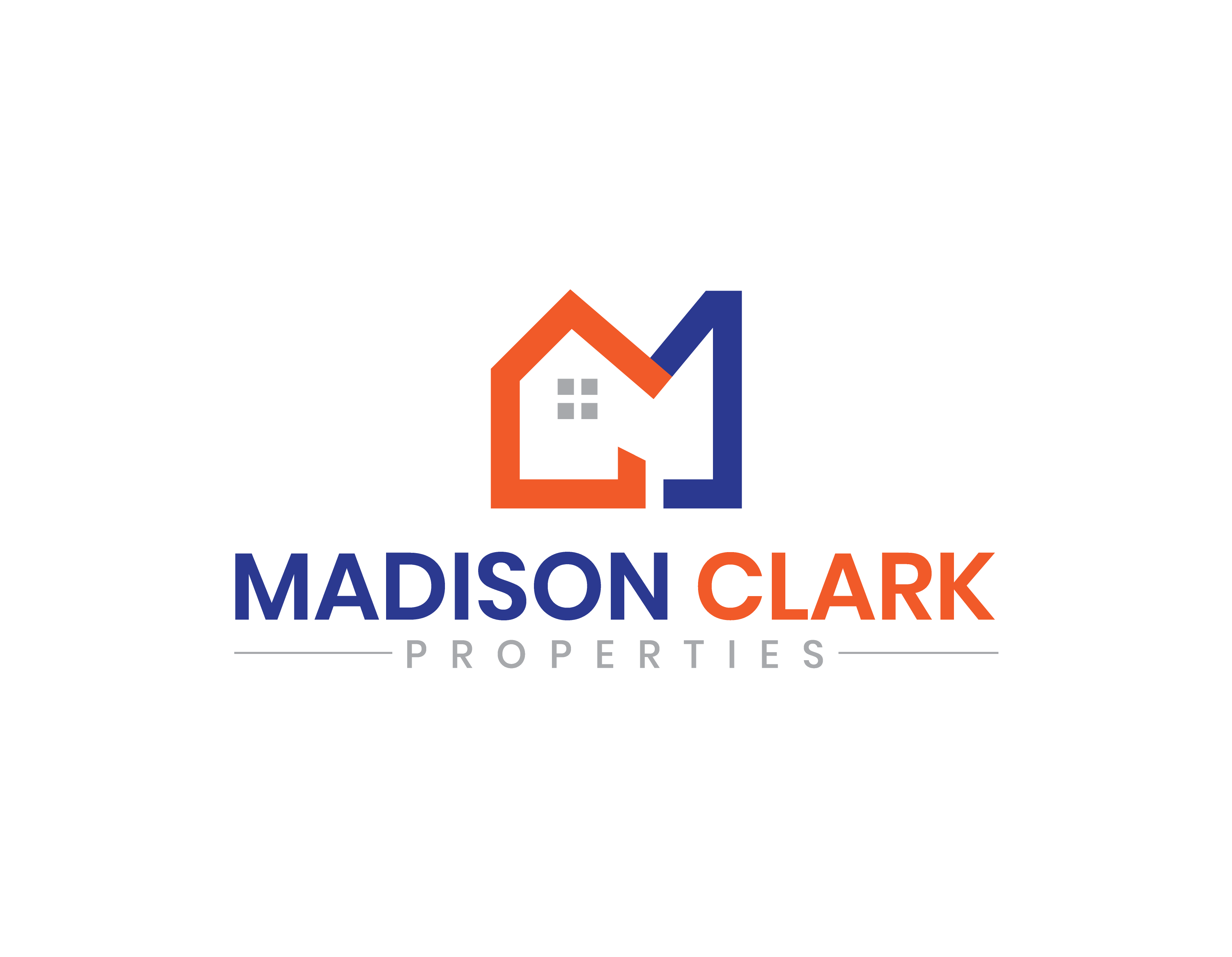 Logo Design by Zbiz for this project | Design #37076085