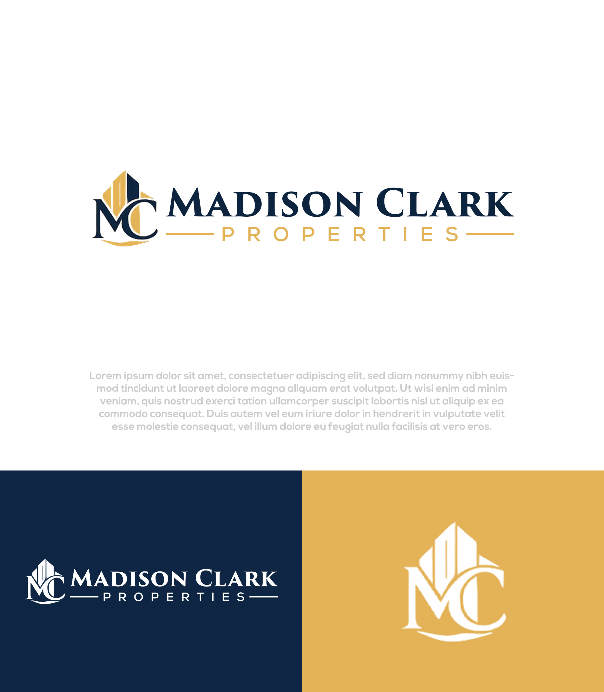 Design de Logo par Pilot_DesignR™ pour ce projet | Design #37082517