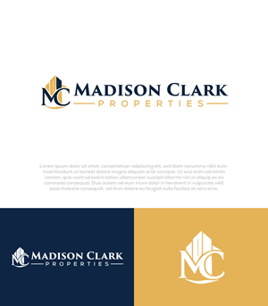 Design de Logo par Pilot_DesignR™ pour ce projet | Design : #37082517