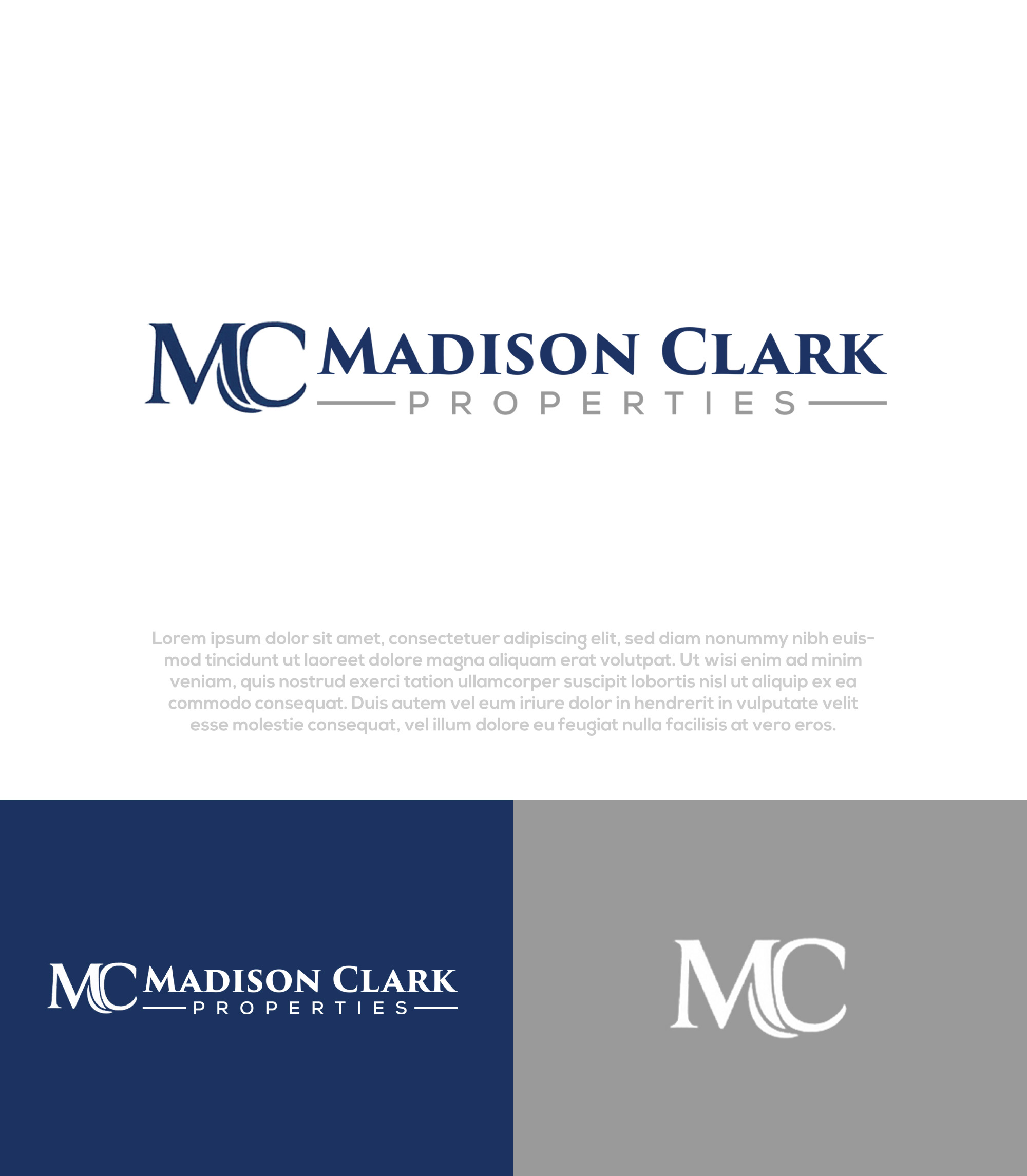 Logo Design by Pilot_DesignR™ for this project | Design #37082518