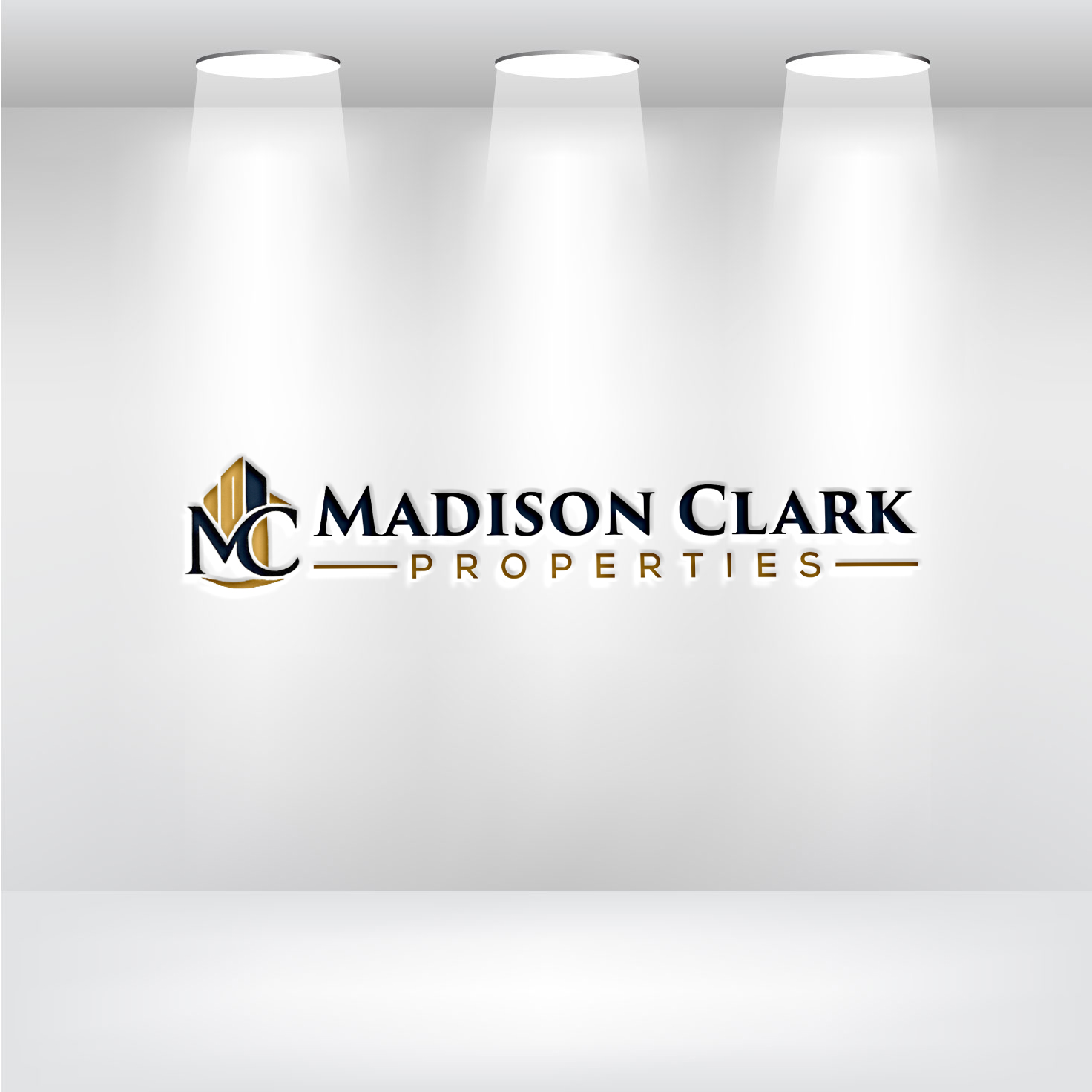 Logo Design by Pilot_DesignR™ for this project | Design #37082519