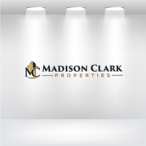 Design de Logo par Pilot_DesignR™ pour ce projet | Design : #37082519