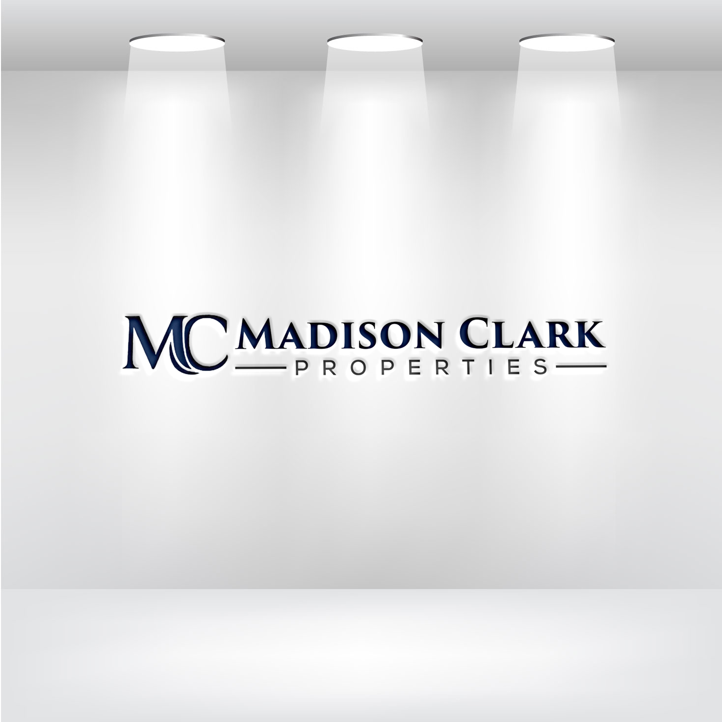 Logo Design by Pilot_DesignR™ for this project | Design #37082520