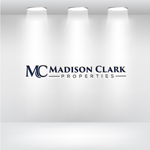 Design de Logo par Pilot_DesignR™ pour ce projet | Design : #37082520