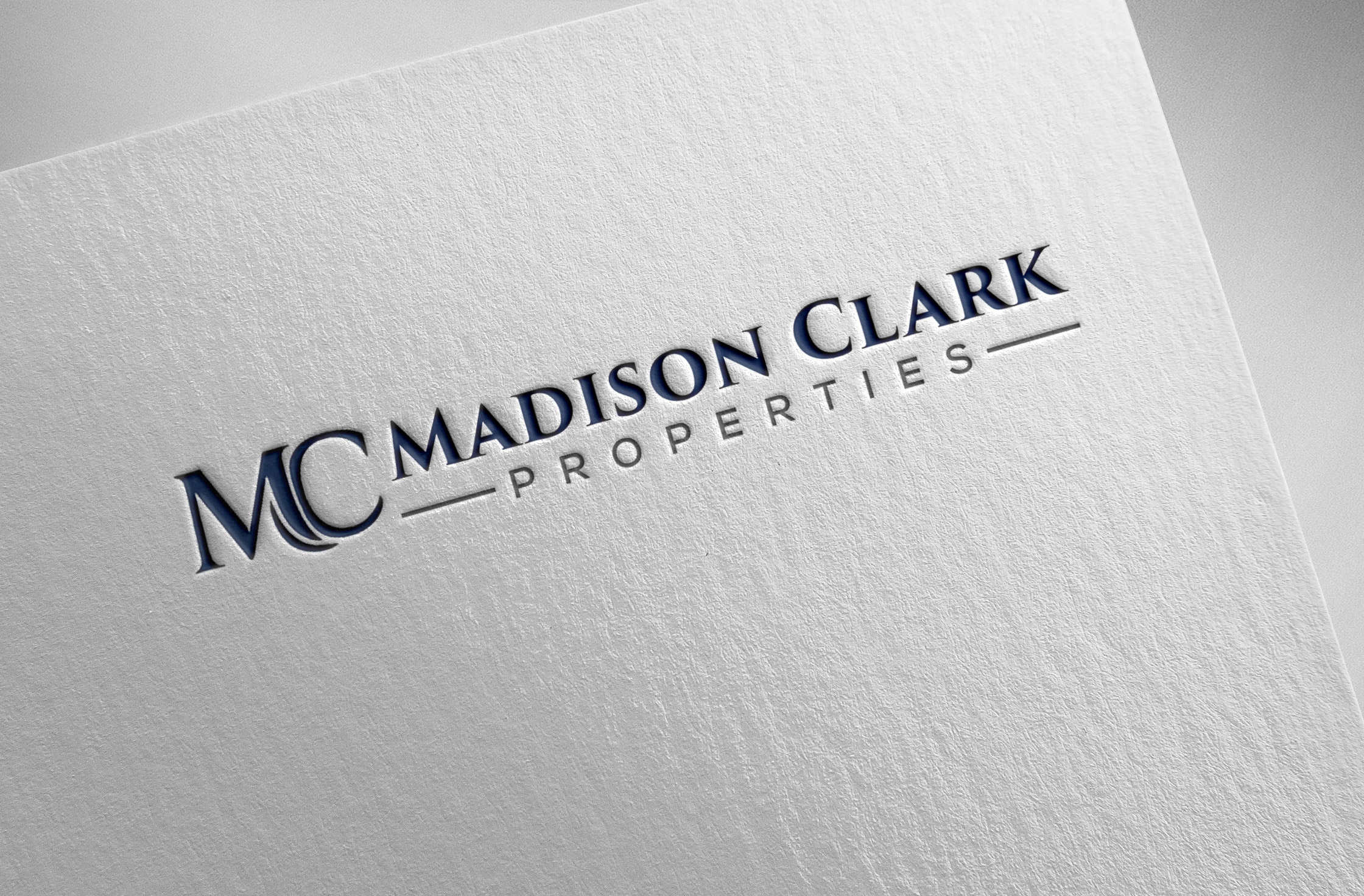 Logo Design by Pilot_DesignR™ for this project | Design #37082521