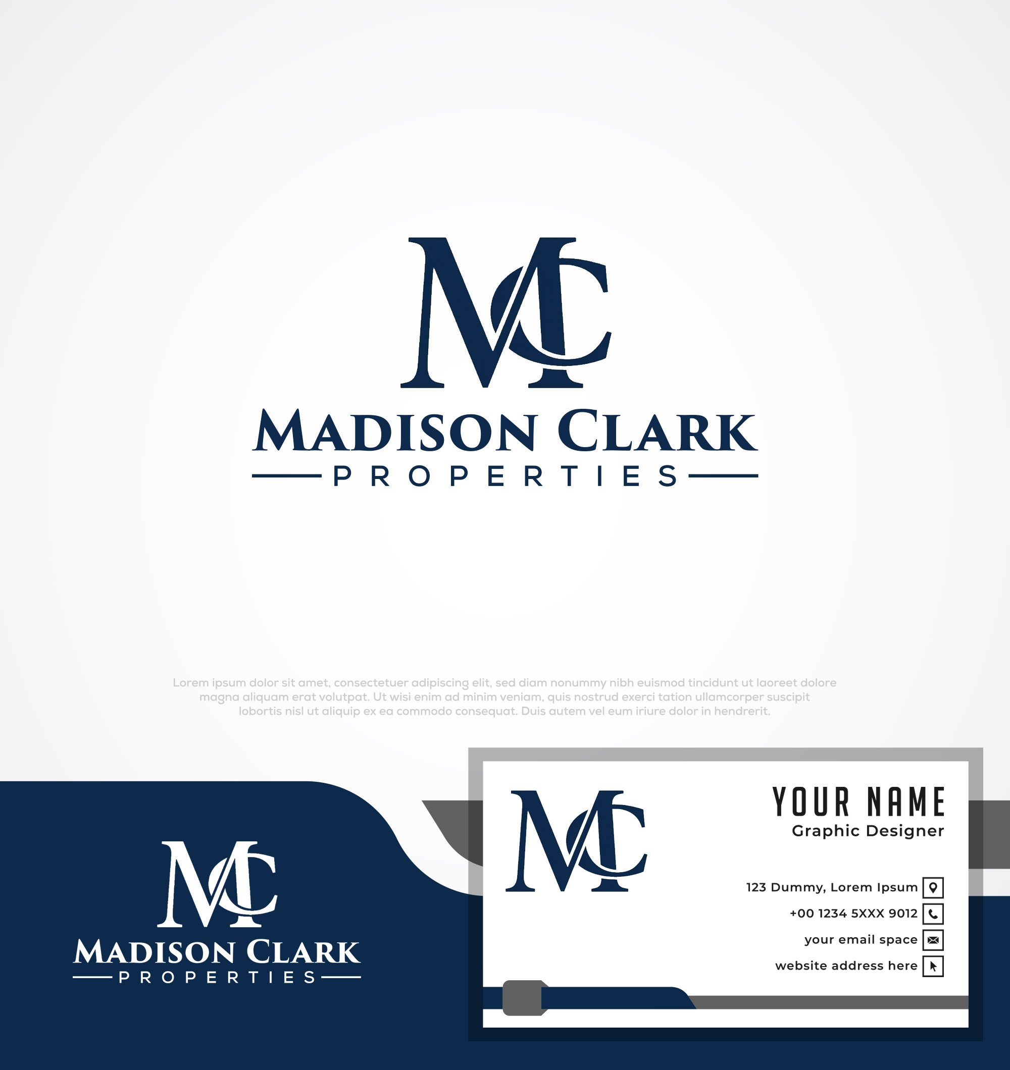 Logo Design by Pilot_DesignR™ for this project | Design #37082523