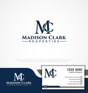 Design de Logo par Pilot_DesignR™ pour ce projet | Design : #37082523