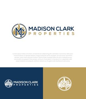 Design de Logo par Pilot_DesignR™ pour ce projet | Design : #37082524