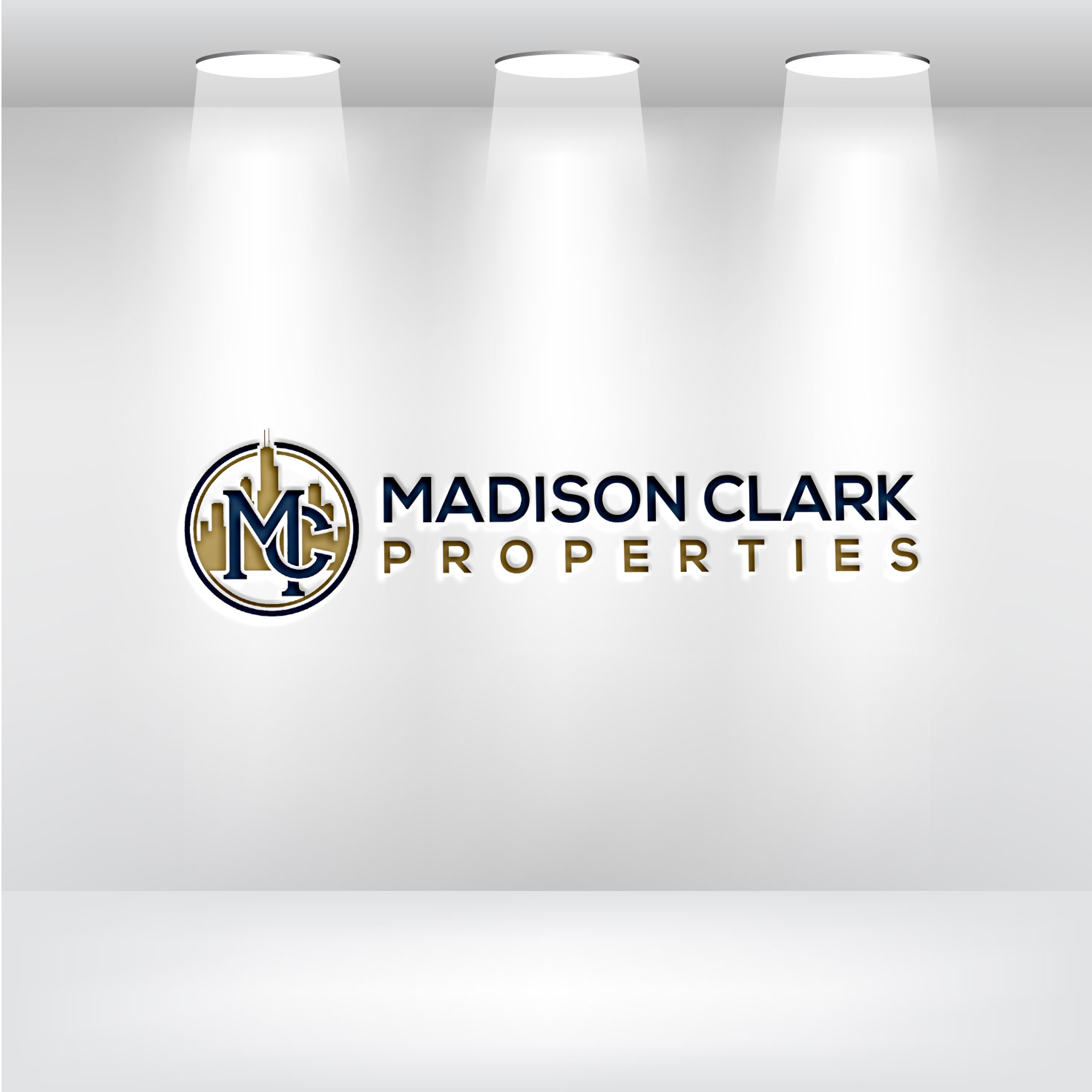 Logo Design by Pilot_DesignR™ for this project | Design #37082525