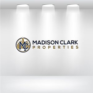 Design de Logo par Pilot_DesignR™ pour ce projet | Design : #37082525