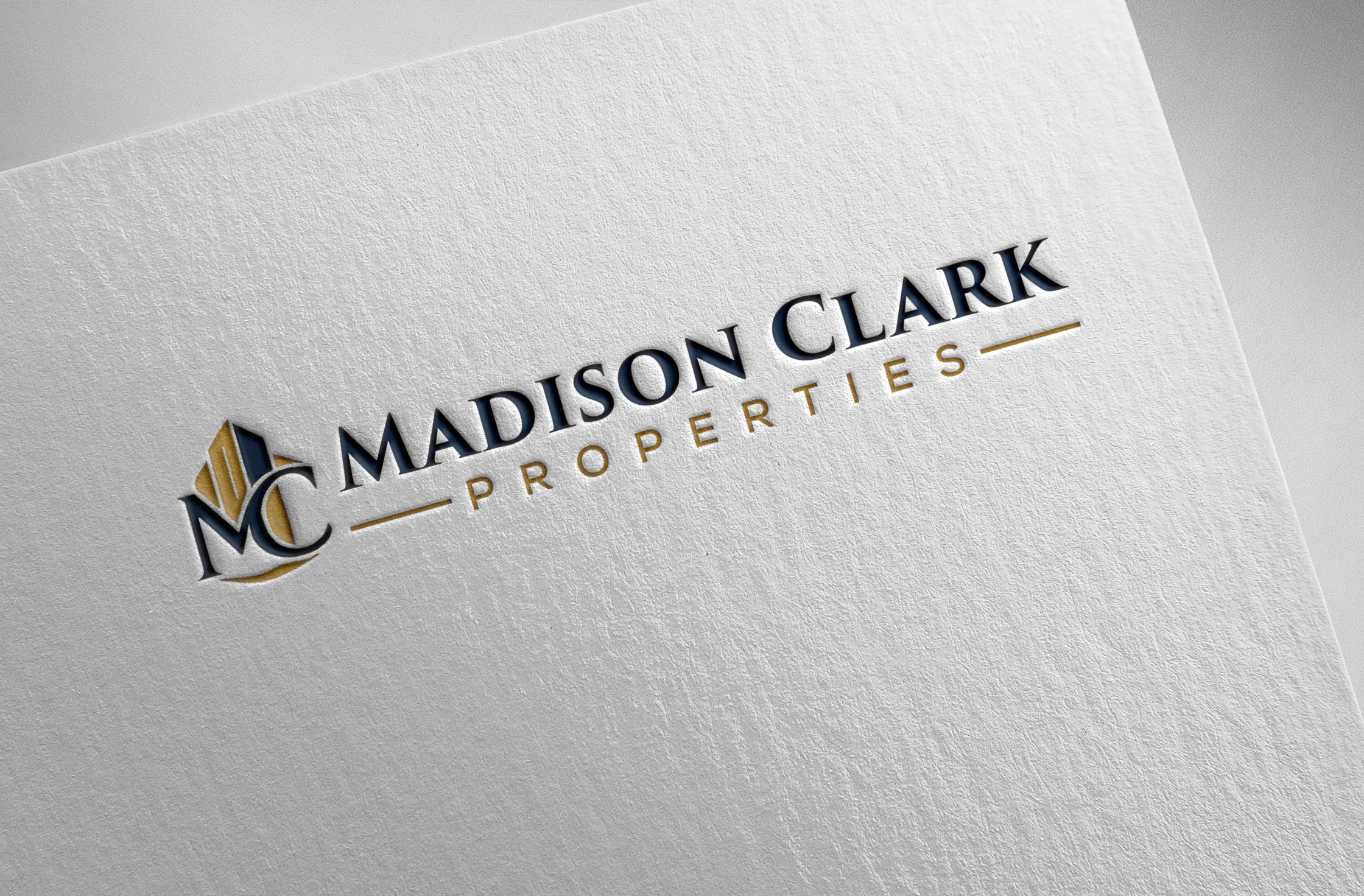 Logo Design by Pilot_DesignR™ for this project | Design #37082526