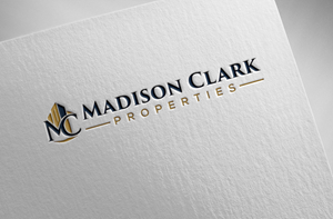 Design de Logo par Pilot_DesignR™ pour ce projet | Design : #37082526