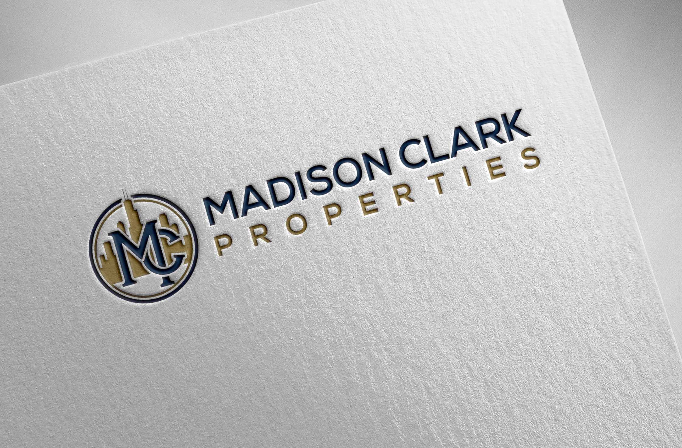 Logo Design by Pilot_DesignR™ for this project | Design #37082527