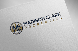 Design de Logo par Pilot_DesignR™ pour ce projet | Design : #37082527