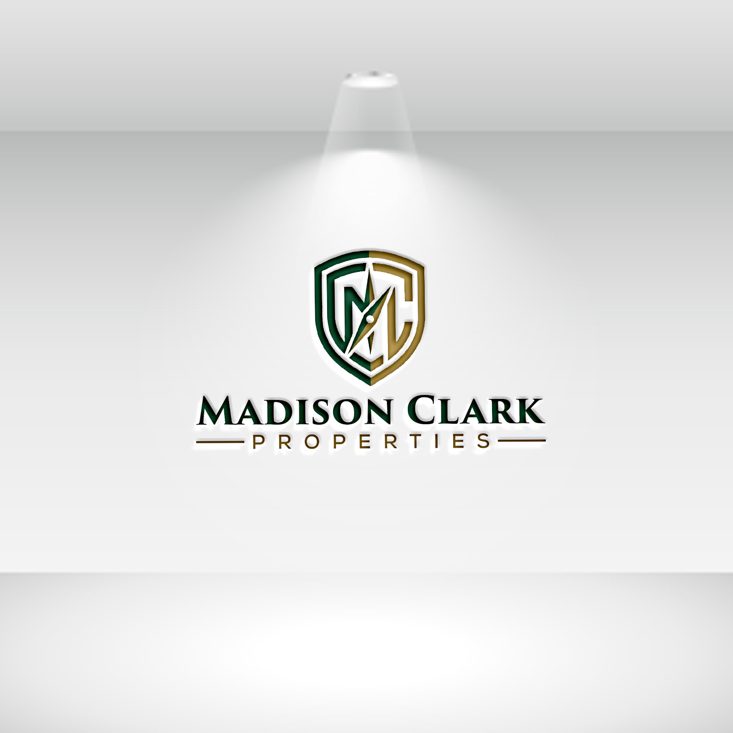 Logo Design by Pilot_DesignR™ for this project | Design #37082530