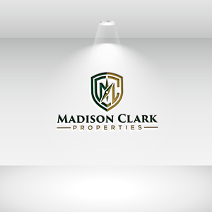 Design de Logo par Pilot_DesignR™ pour ce projet | Design : #37082530