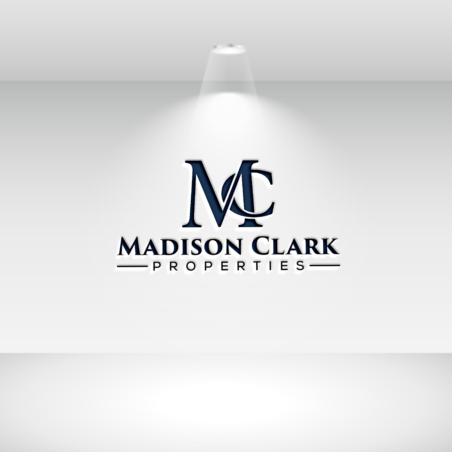 Logo Design by Pilot_DesignR™ for this project | Design #37082531