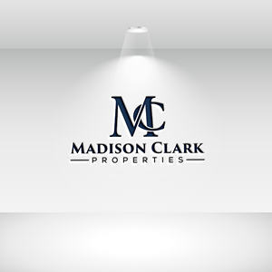 Design de Logo par Pilot_DesignR™ pour ce projet | Design : #37082531