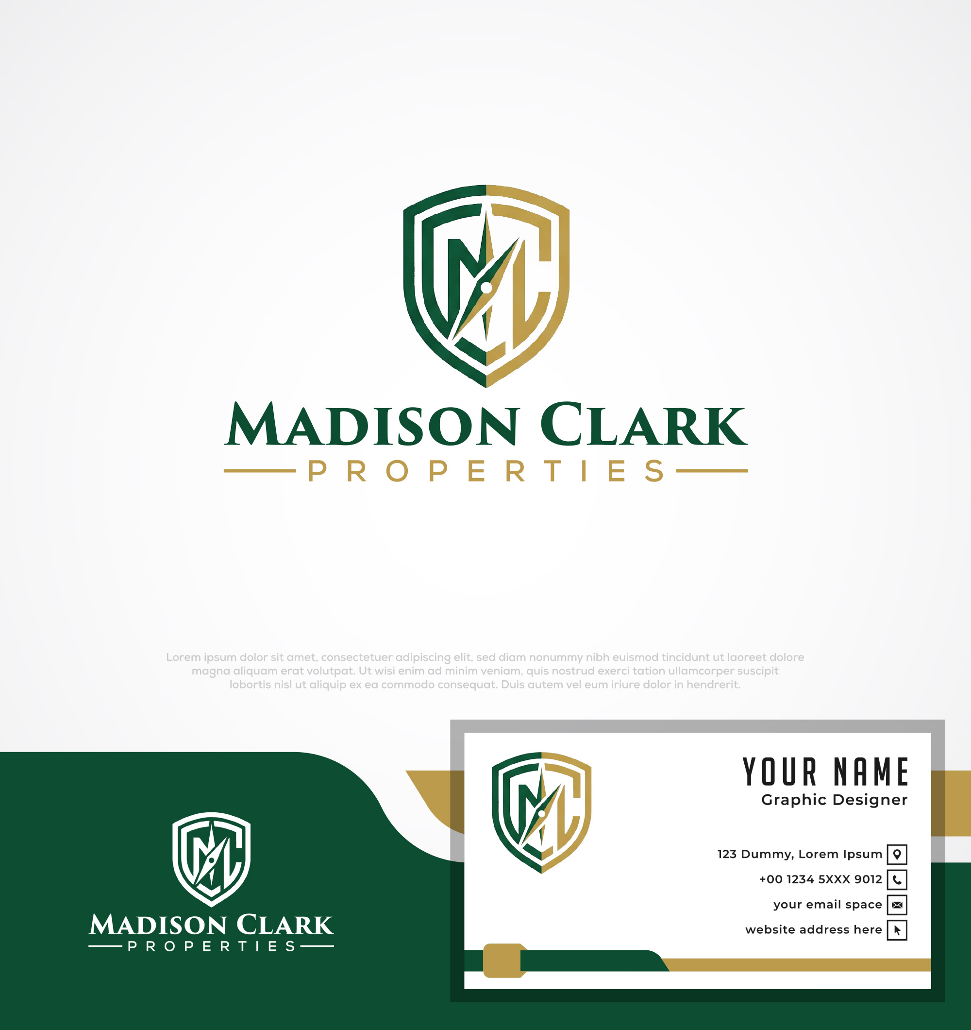 Logo Design by Pilot_DesignR™ for this project | Design #37082532