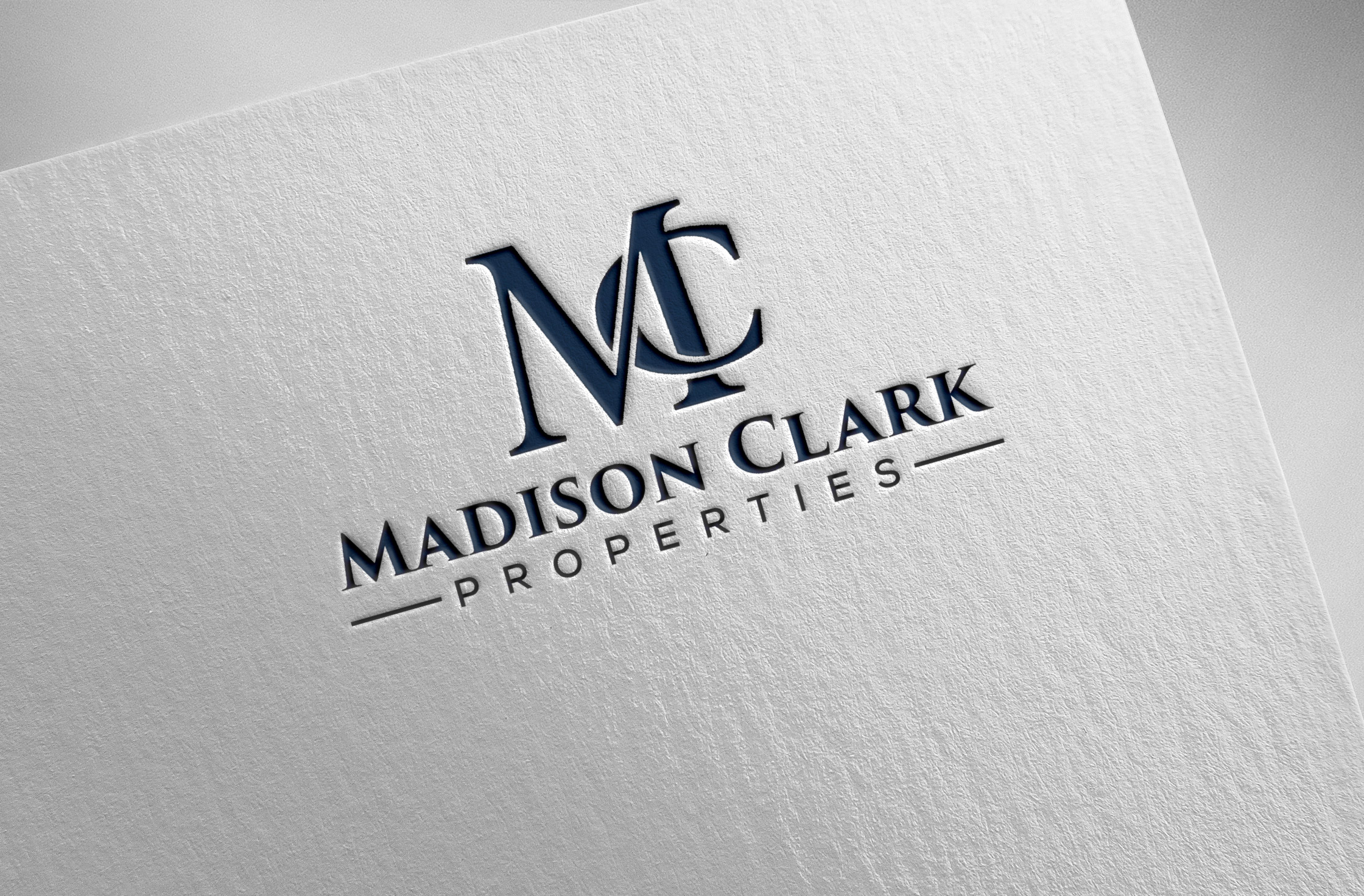 Logo Design by Pilot_DesignR™ for this project | Design #37082533