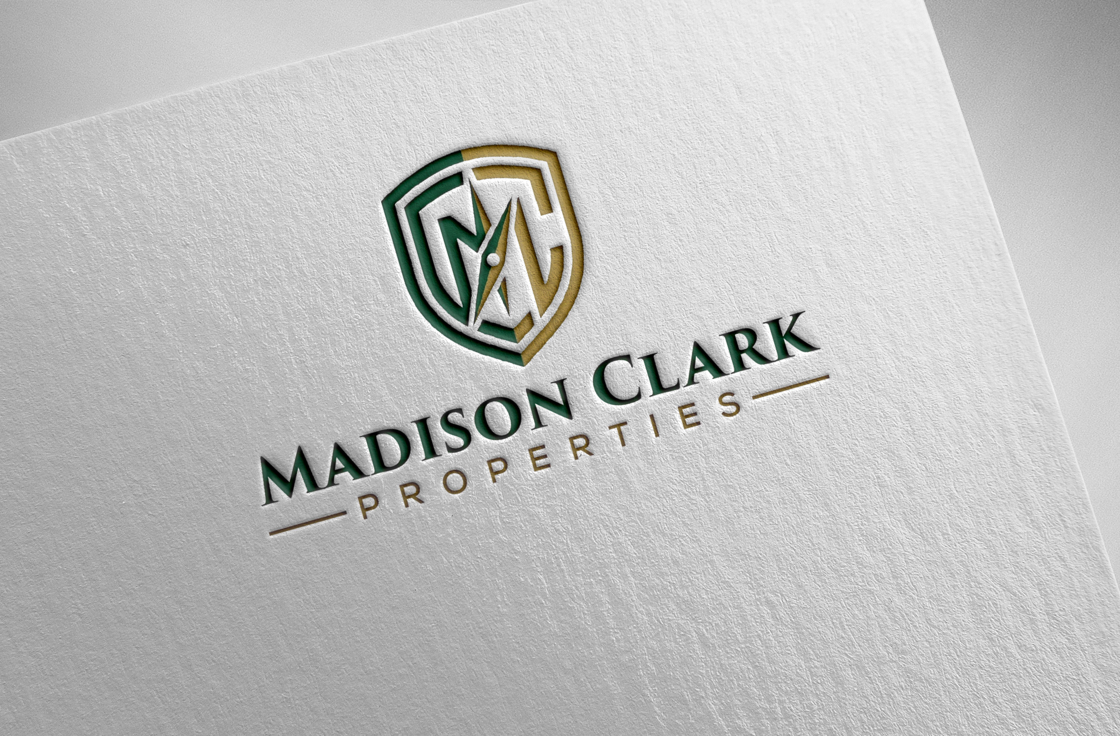 Logo Design by Pilot_DesignR™ for this project | Design #37082534