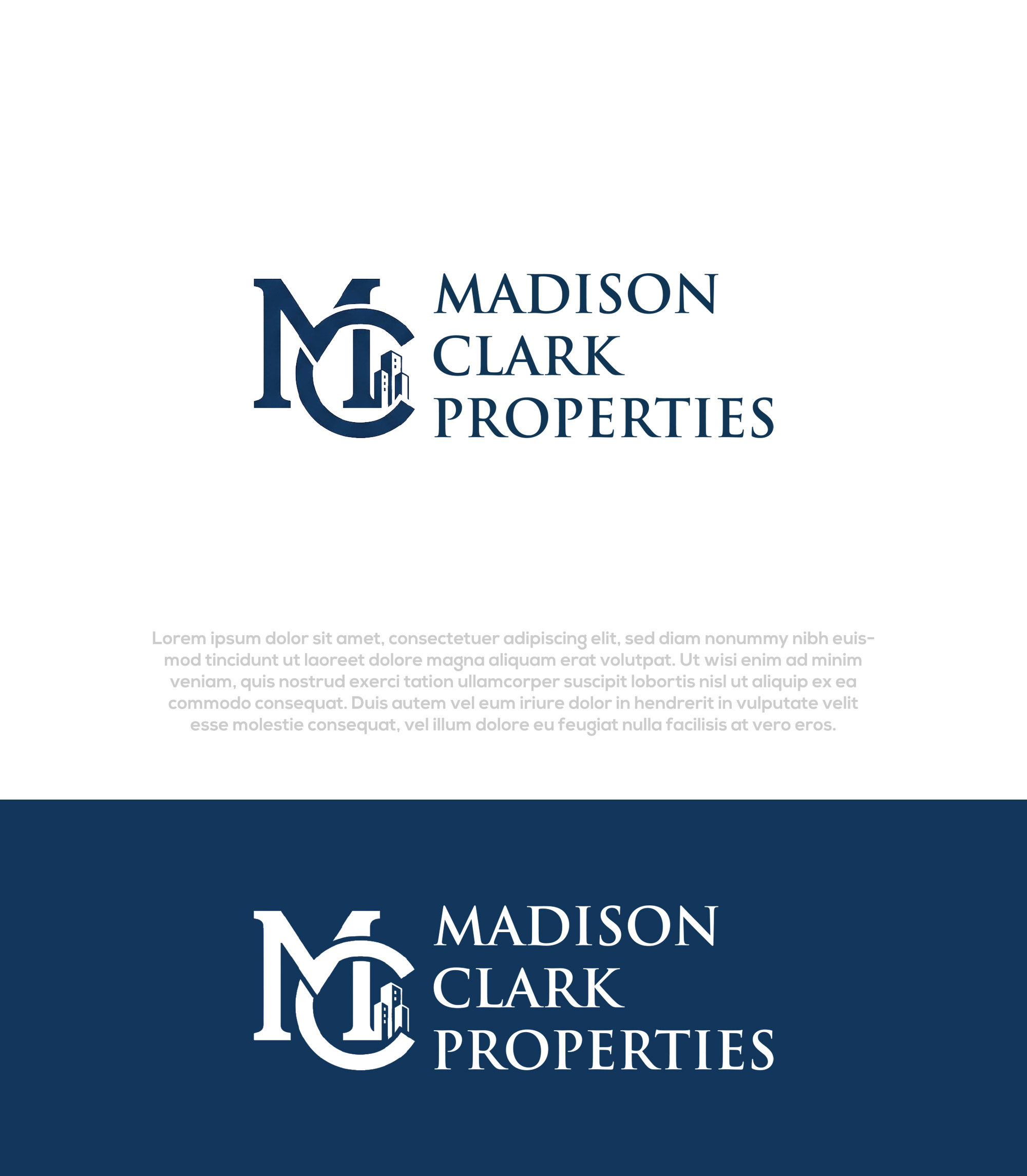 Design de Logo par Pilot_DesignR™ pour ce projet | Design #37082535