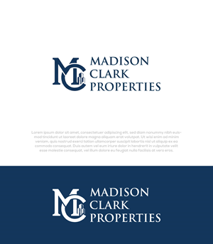 Design de Logo par Pilot_DesignR™ pour ce projet | Design : #37082535