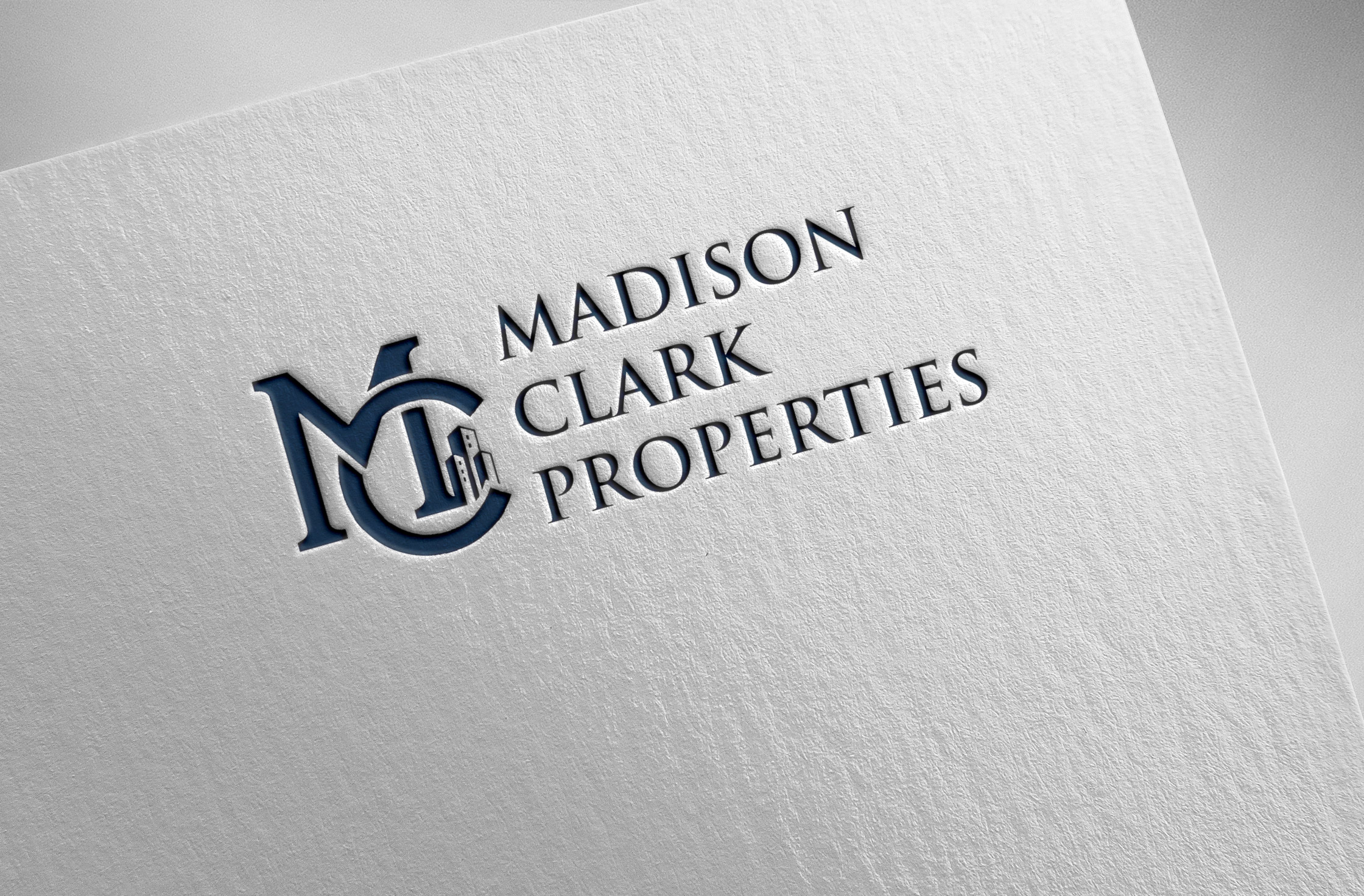 Design de Logo par Pilot_DesignR™ pour ce projet | Design #37082536