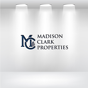 Design de Logo par Pilot_DesignR™ pour ce projet | Design : #37082537